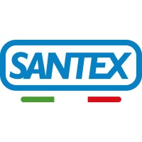 Santex SpA logo, Santex SpA contact details