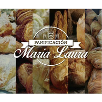 Panadería María Laura logo, Panadería María Laura contact details