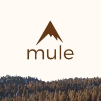 mule logo, mule contact details