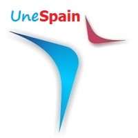 Une SPAIN LATAM Consulting logo, Une SPAIN LATAM Consulting contact details