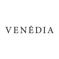 Venedia Grancaffe logo, Venedia Grancaffe contact details