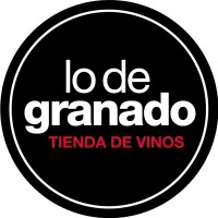 Lo de Granado logo, Lo de Granado contact details