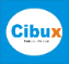 Cibux logo, Cibux contact details