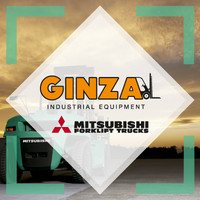 Ginza Motors Panama logo, Ginza Motors Panama contact details