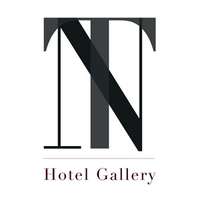 NT Hotel Gallery logo, NT Hotel Gallery contact details