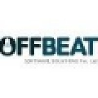 Offbeat Software Solutions Pvt. Ltd. logo, Offbeat Software Solutions Pvt. Ltd. contact details