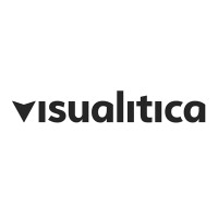 Visualitica Srl logo, Visualitica Srl contact details