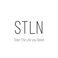 STLN | Start The Life you Need logo, STLN | Start The Life you Need contact details