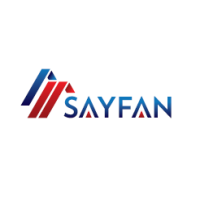 Sayfan Catering logo, Sayfan Catering contact details