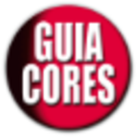 Guía Cores® logo, Guía Cores® contact details