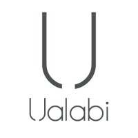 Ualabi Fashion logo, Ualabi Fashion contact details