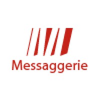 Messaggerie Italiane logo, Messaggerie Italiane contact details