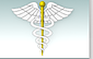 Woodlands Healing Research Center logo, Woodlands Healing Research Center contact details