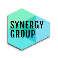 SynergyGroupArg logo, SynergyGroupArg contact details