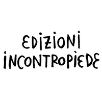 Edizioni inCONTROPIEDE logo, Edizioni inCONTROPIEDE contact details