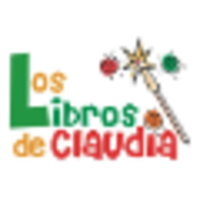 Los Libros de Claudia logo, Los Libros de Claudia contact details