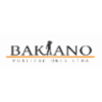 Publicaciones Bakiano Ltda logo, Publicaciones Bakiano Ltda contact details