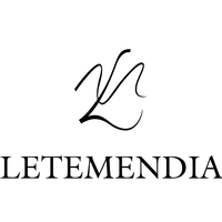 LETEMENDIA logo, LETEMENDIA contact details