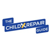 The Child Repair Guide - A Multimedia Parent Education Company logo, The Child Repair Guide - A Multimedia Parent Education Company contact details