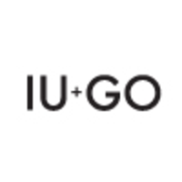 IUGO inc. logo, IUGO inc. contact details