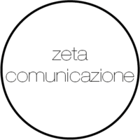 zetacomunicazione logo, zetacomunicazione contact details