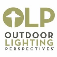 Outdoor Lighting Perspectives Dallas logo, Outdoor Lighting Perspectives Dallas contact details