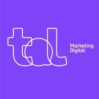 Tal Marketing Digital logo, Tal Marketing Digital contact details