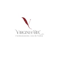 Virginia BeC logo, Virginia BeC contact details