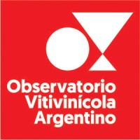 Observatorio Vitivinícola Argentino logo, Observatorio Vitivinícola Argentino contact details