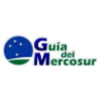 Guia del Mercosur - G&D Estudio SRL logo, Guia del Mercosur - G&D Estudio SRL contact details