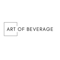 Art of Beverage logo, Art of Beverage contact details