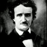 Edgar Allan Poe Argentina logo, Edgar Allan Poe Argentina contact details