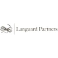 Languard Partners logo, Languard Partners contact details