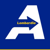 Lombardia in Azione logo, Lombardia in Azione contact details