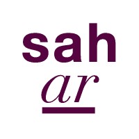 Saharchitects logo, Saharchitects contact details