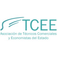 High Corps of Spanish State Economists and Trade Experts logo, High Corps of Spanish State Economists and Trade Experts contact details