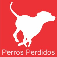 PP | Asociación Civil Perros Perdidos logo, PP | Asociación Civil Perros Perdidos contact details