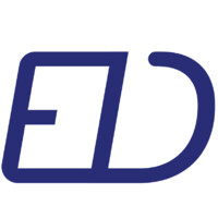 Decrypt_ED logo, Decrypt_ED contact details