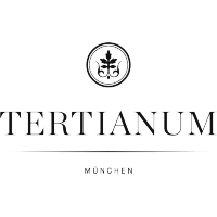 Tertianum Residenz Munchen logo, Tertianum Residenz Munchen contact details