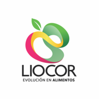 LIOCOR logo, LIOCOR contact details