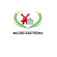 MOLINO SAN PEDRO logo, MOLINO SAN PEDRO contact details