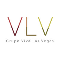 Grupo Viva Las Vegas logo, Grupo Viva Las Vegas contact details