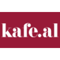 Kafe.al logo, Kafe.al contact details