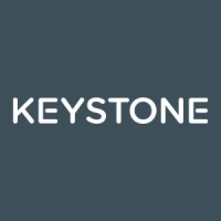 Keystone Strategy logo, Keystone Strategy contact details