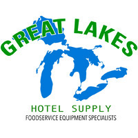 Great Lakes Hotel Supply Company logo, Great Lakes Hotel Supply Company contact details