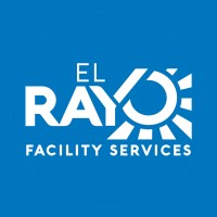 EL RAYO FACILITY SERVICES logo, EL RAYO FACILITY SERVICES contact details