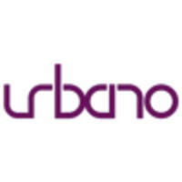 Urbano logo, Urbano contact details