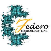 Federo Technology logo, Federo Technology contact details