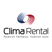 Clima Rental S.A. logo, Clima Rental S.A. contact details