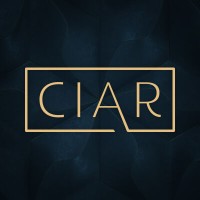 CIAR Property Services Ltd logo, CIAR Property Services Ltd contact details